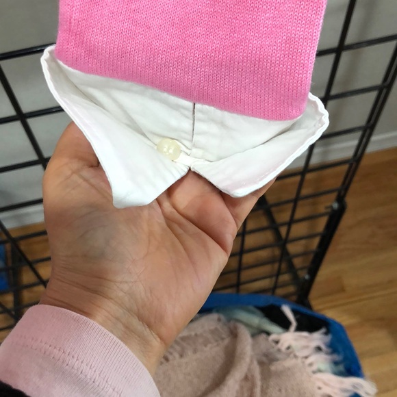 Beautiful combination! - Picture 5 of 6